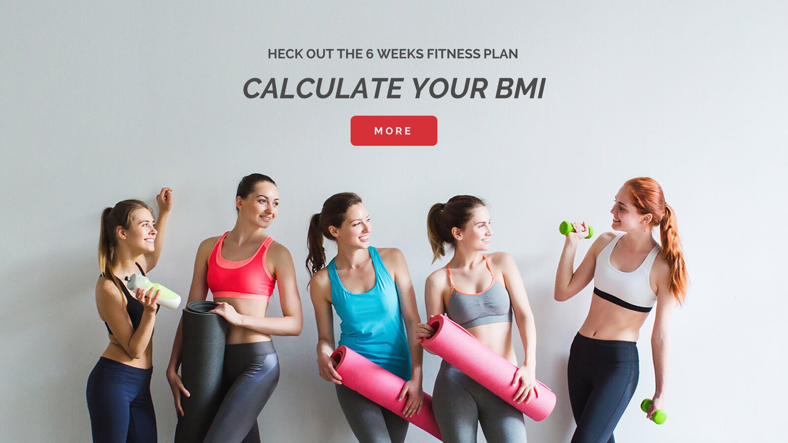 X Sport Gym and Fitness Powerpoint Template, Presentation Templates